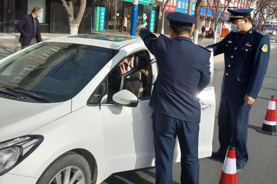 五一假期宁夏交通运输行业全力保障群众安全便捷出行